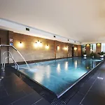 Διαμέρισμα Vacationclub - Dworcowa 1a 3 Szklarska Poręba