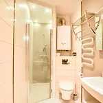 Vacationclub - Dworcowa 1a 3